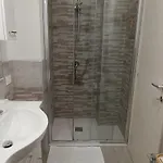 Cassinet House شقة Curno