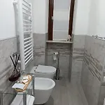 Cassinet House شقة