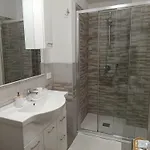 Cassinet House شقة Curno