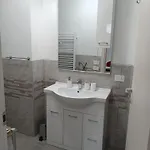 Cassinet House شقة Curno