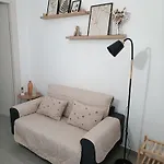 アパート Cassinet House Curno